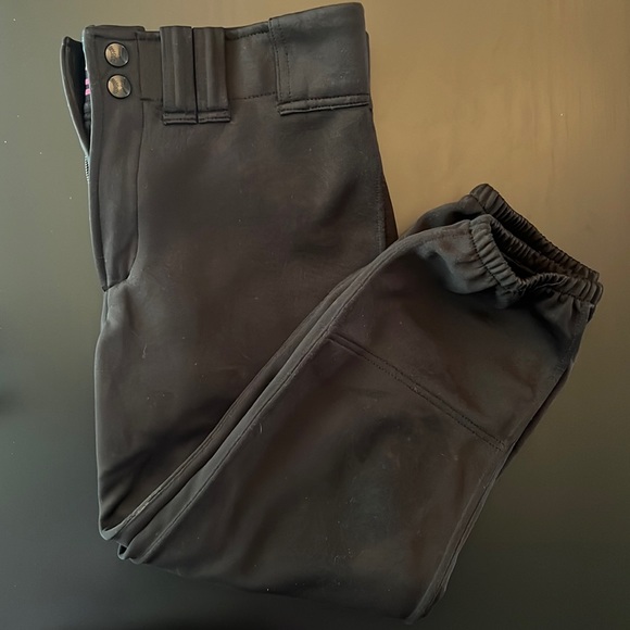 Rip-It Softball Pants - Picture 1 of 2